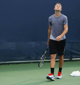 Screen Shot 2014-01-19 at 10.10.43 PM