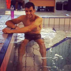 Screen Shot 2014-01-19 at 9.35.34 PM