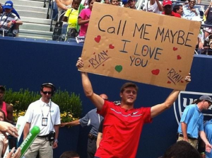 Screen Shot 2014-01-19 at 9.37.07 PM