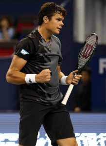 Screen Shot 2014-01-19 at 9.40.02 PM