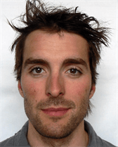 Magnus Hovdal Moan - Norway Nordic Combined Event