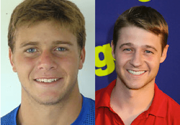 Screen Shot 2014-04-17 at 7.54.43 PM