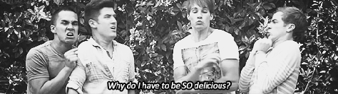 tumblr_mdbjylKE4T1qj1t2yo1_500