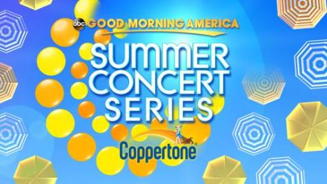 1e0c6aa0-d61e-11e3-828a-953442e37c61_SummerConcert2014HiRes