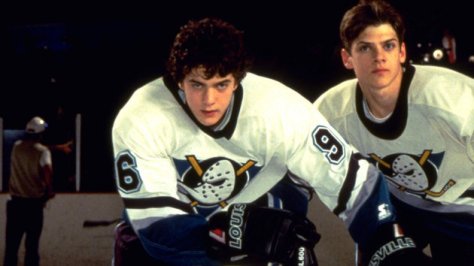 D3-The-Mighty-Ducks-DI-DI-to-L8