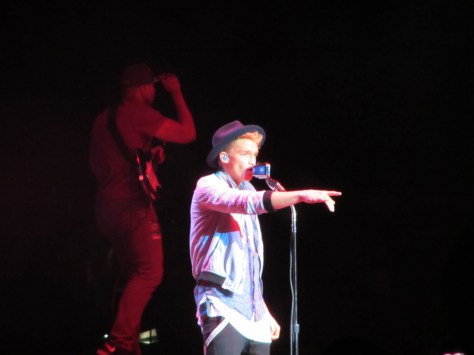 codysimpson_summerjam