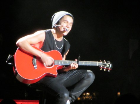 austinmahone_summerjam