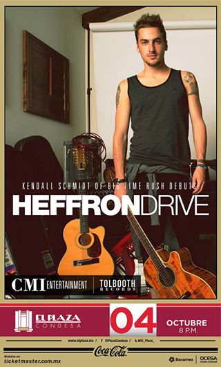 10409395_675984159163287_2521772215538417527_n