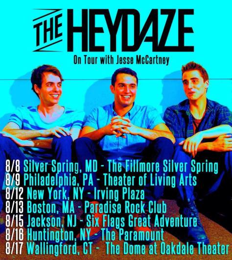 1795731_782597088463593_2220931642277787964_n