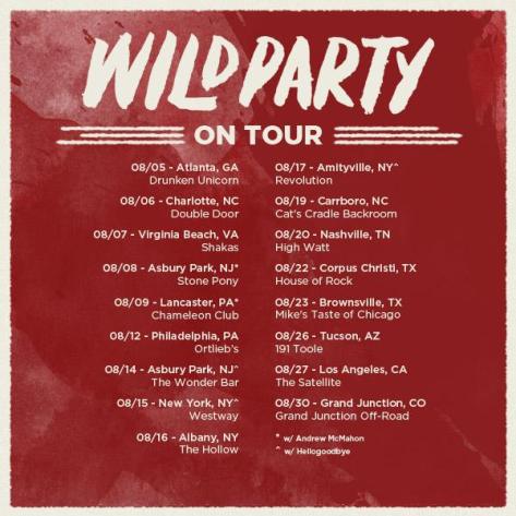 10468529_767392826632880_4455565067600832928_n