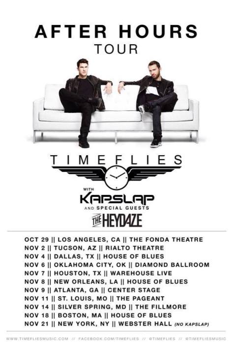 10632745_797909756932326_9128918922628727269_n