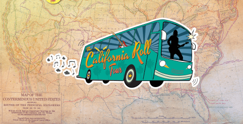 Screen shot 2014-08-15 at 10.17.57 AM