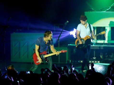 P1050116 - Version 2