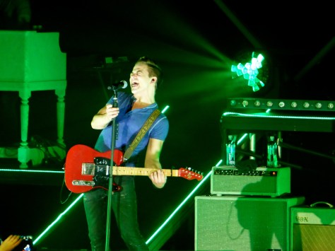 P1050131 - Version 2