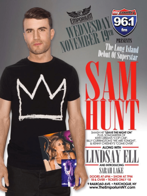 Screen shot 2014-10-06 at 9.27.43 AM