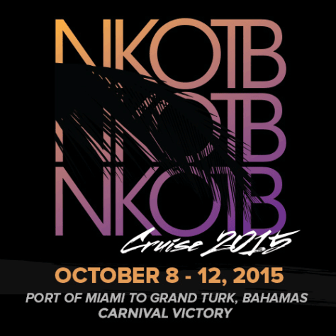 10376279_10152477880962966_6120700912545566503_n