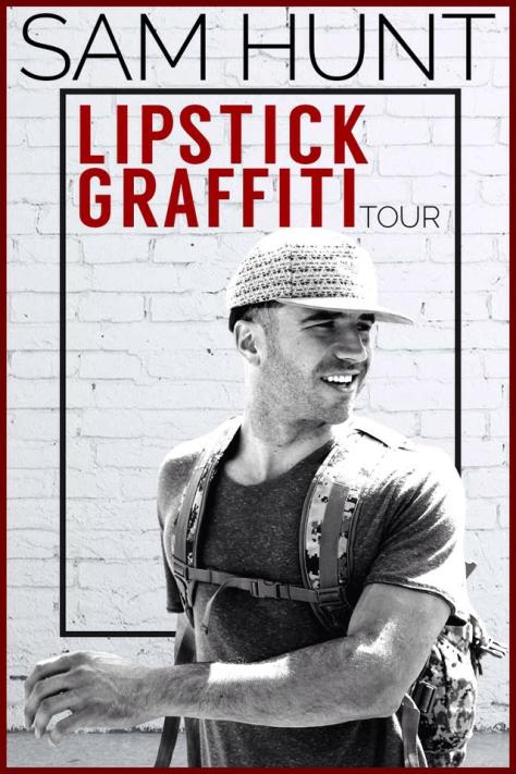 1457514_804690142905980_6555487244654021905_n