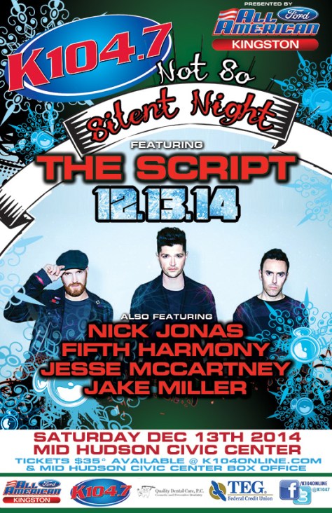 nssnpostersponsors2014