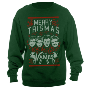 Screen Shot 2014-12-02 at 12.13.45 PM