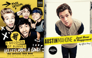 Screen Shot 2014-12-02 at 12.16.54 PM