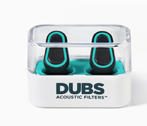 Screen Shot 2014-12-02 at 12.18.34 PM