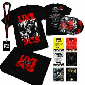 tumblr_nfpkmb0rUH1rtj68zo1_500