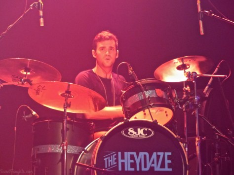 tumblr_ngywahNtqz1trqfido5_1280