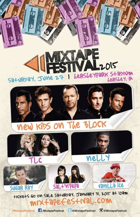 10358746_774146962662454_1367220514134503952_n