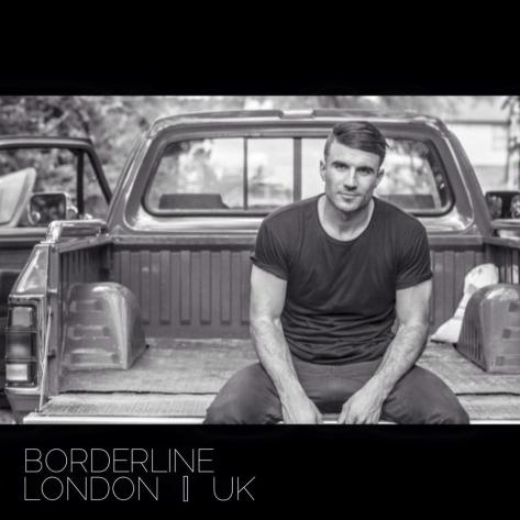 10941842_845906512117676_2040781658296469758_n