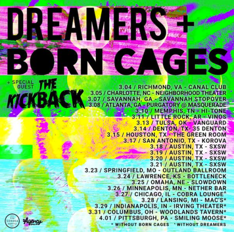 Screen shot 2015-01-30 at 12.22.30 PM