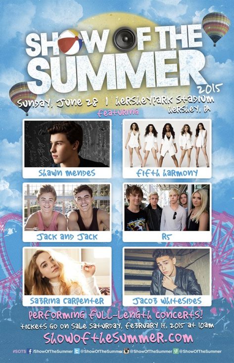 15641_366769830175793_365016656714697237_n