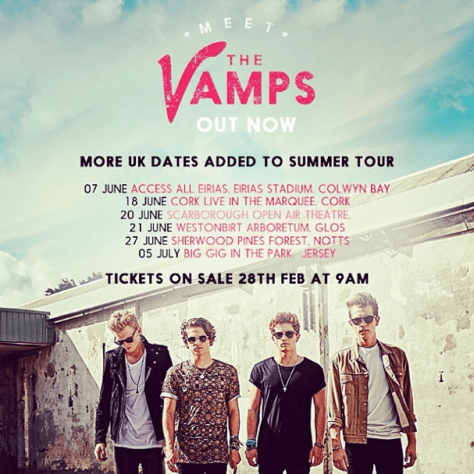 Screen shot 2015-02-18 at 9.26.36 AM