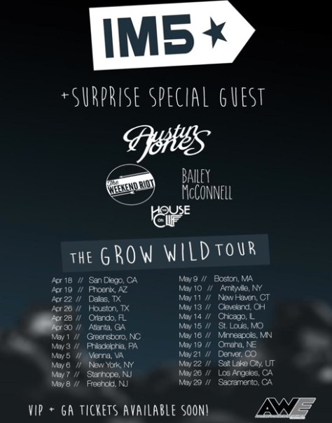 Screen shot 2015-03-10 at 1.18.02 PM