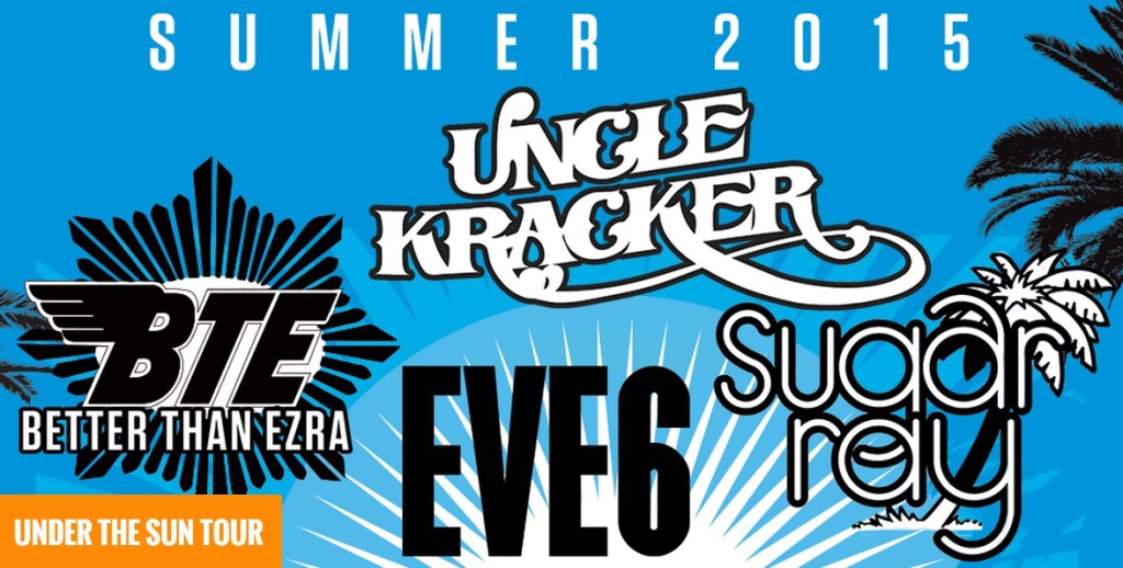under-the-sun-2015-tour-banner