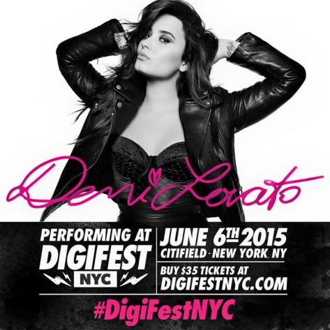 demilovatodigifest