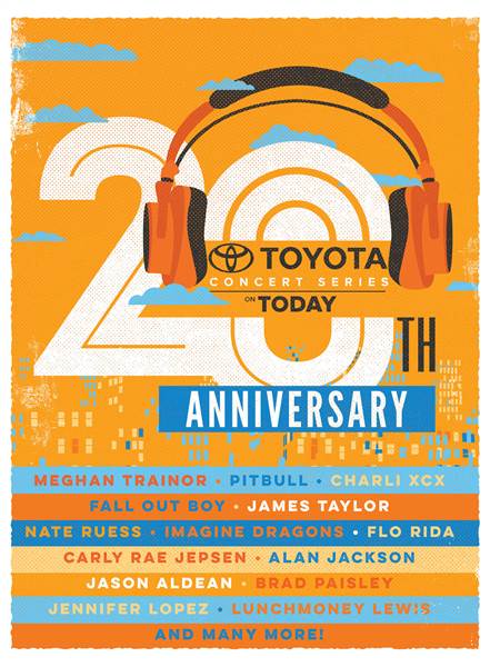 sl_poster_designs_043015_bb0aceef08523aee3df9eaffb29f6121.today-inline-large