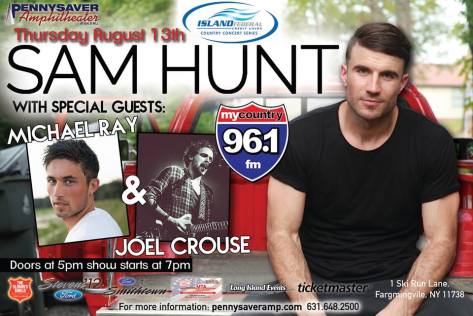 10344836_1116617525031808_3601799388547572994_n