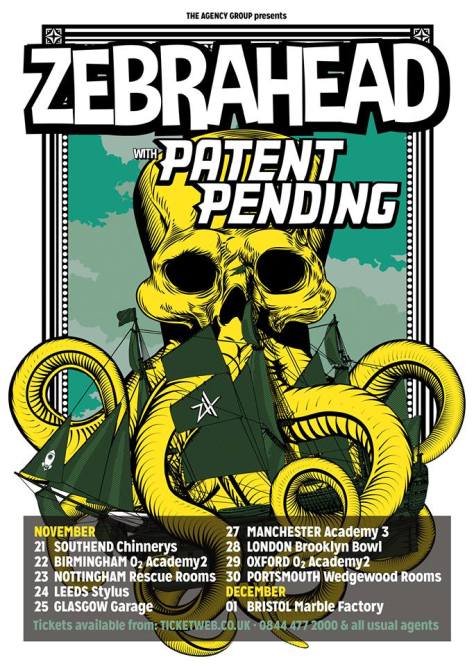 11401212_10152874887615770_8101759968029682247_n