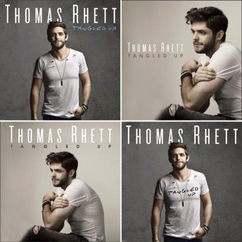 thomasrhetttangled