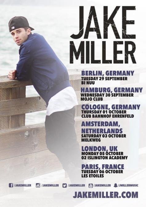jakemillereurope