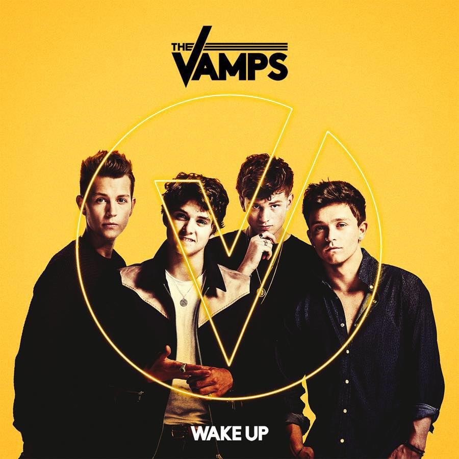 the-vamps-announce-new-album-wake-up-due-out-november-27th