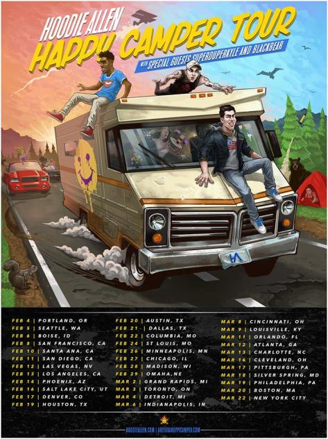 11226541_10153198161623314_256945280870904183_n