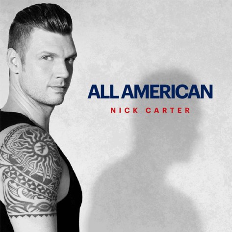rs_600x600-151117135203-600-nick-carter-album-mv-111715