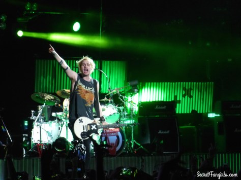 tumblr_nv095ukfyD1trqfido5_1280