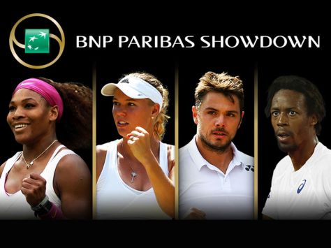 bnp--paribas-showdown2016