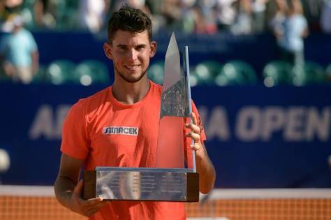 THIEM_Argentina