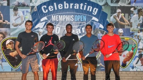 ATP_Memphis_Merica_Teens