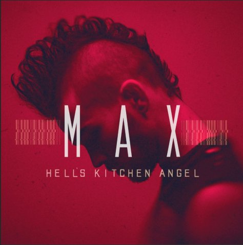 MAXhellskitchenangel