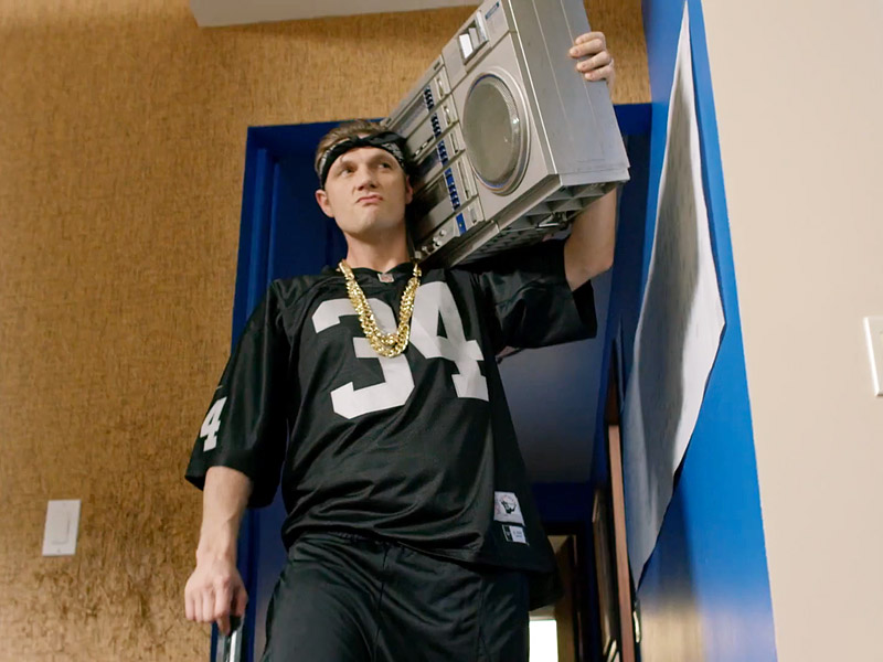 nick-carter-a-800.jpg?w=640