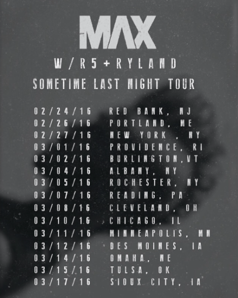 MAX_r5_tour